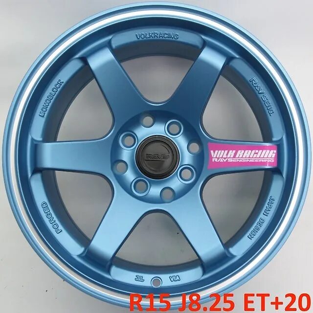 Rays r15. Rays te37 r15 на ваз. te37 r15 4x100. rays te37 r15 4x100. te37 r15.
