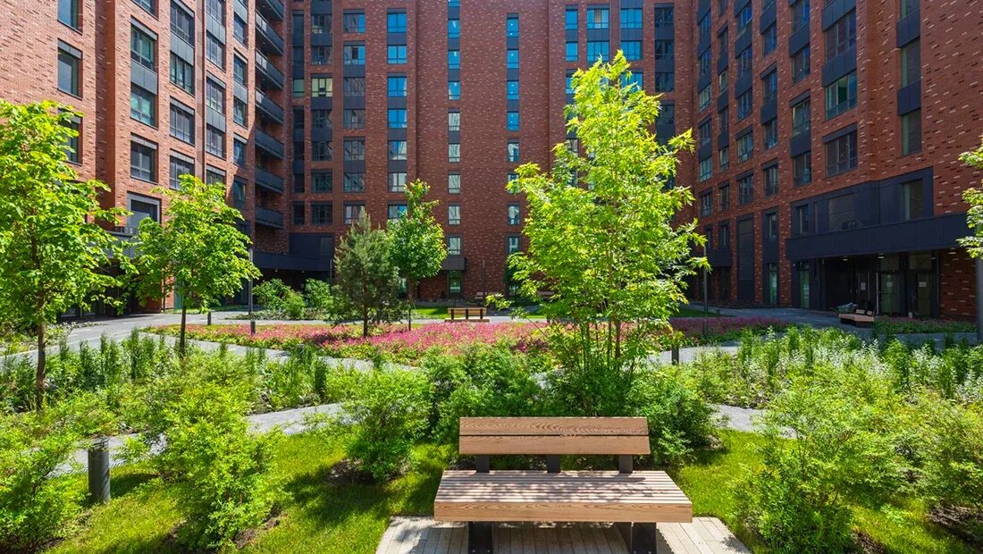 Сити парк мантулинская. Форум жителей парк сити. Жк city park сити парк москва. Форум жителей парк сити. Жк сити парк.