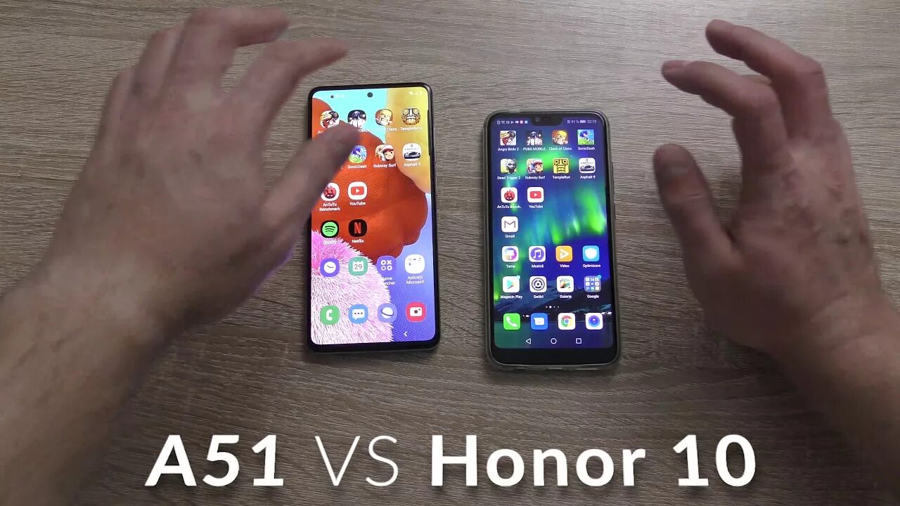 Honor vs samsung. Хонор 51 Лайт. Honor или Samsung. Samsung a51 vs Honor 10. Самсунг хонор 9а.