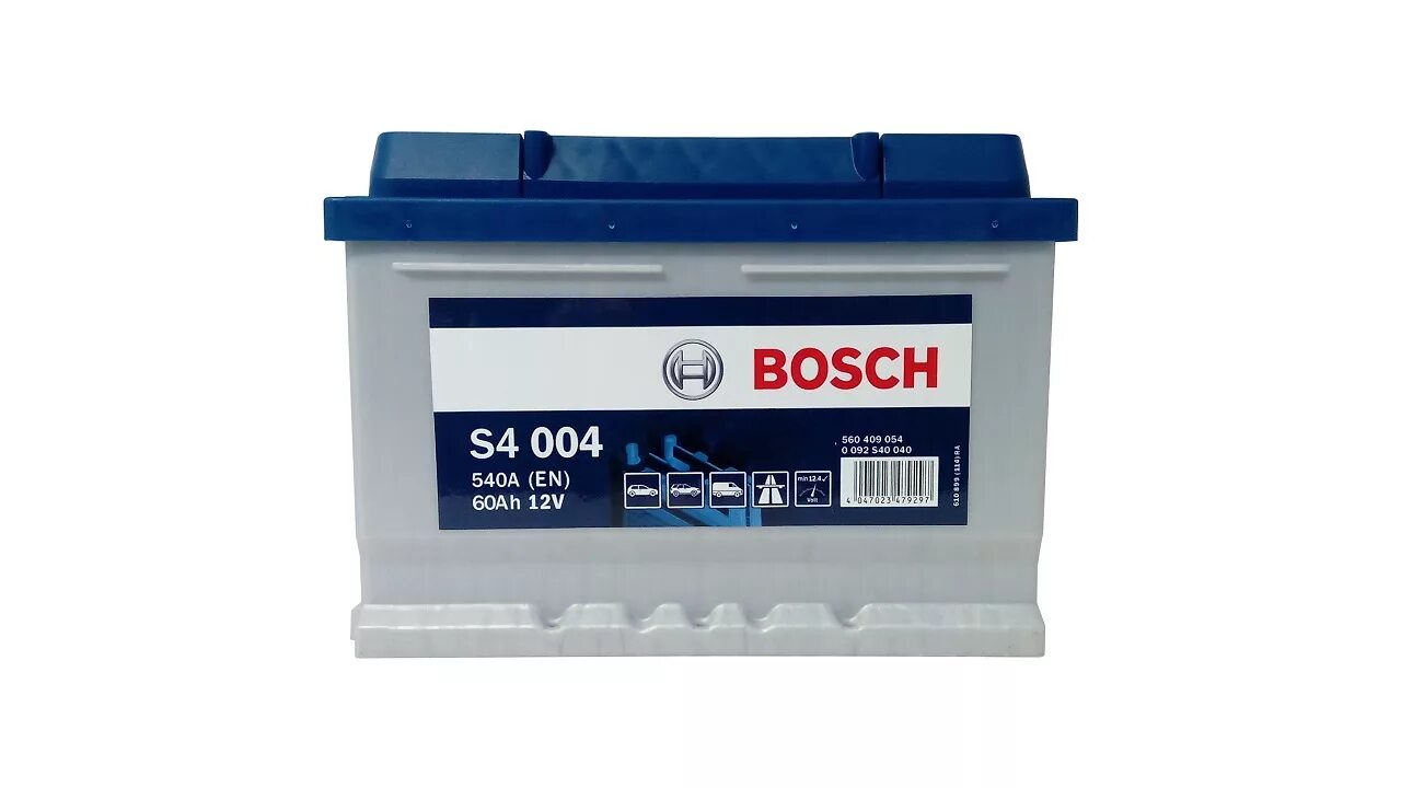 Купить аккумулятор бош 12. Аккумулятор Bosch s4 60. Bosch 60 АКБ s4. Аккумулятор Bosch 12v 60ah. Бош s4 75 Ah аккумулятор.