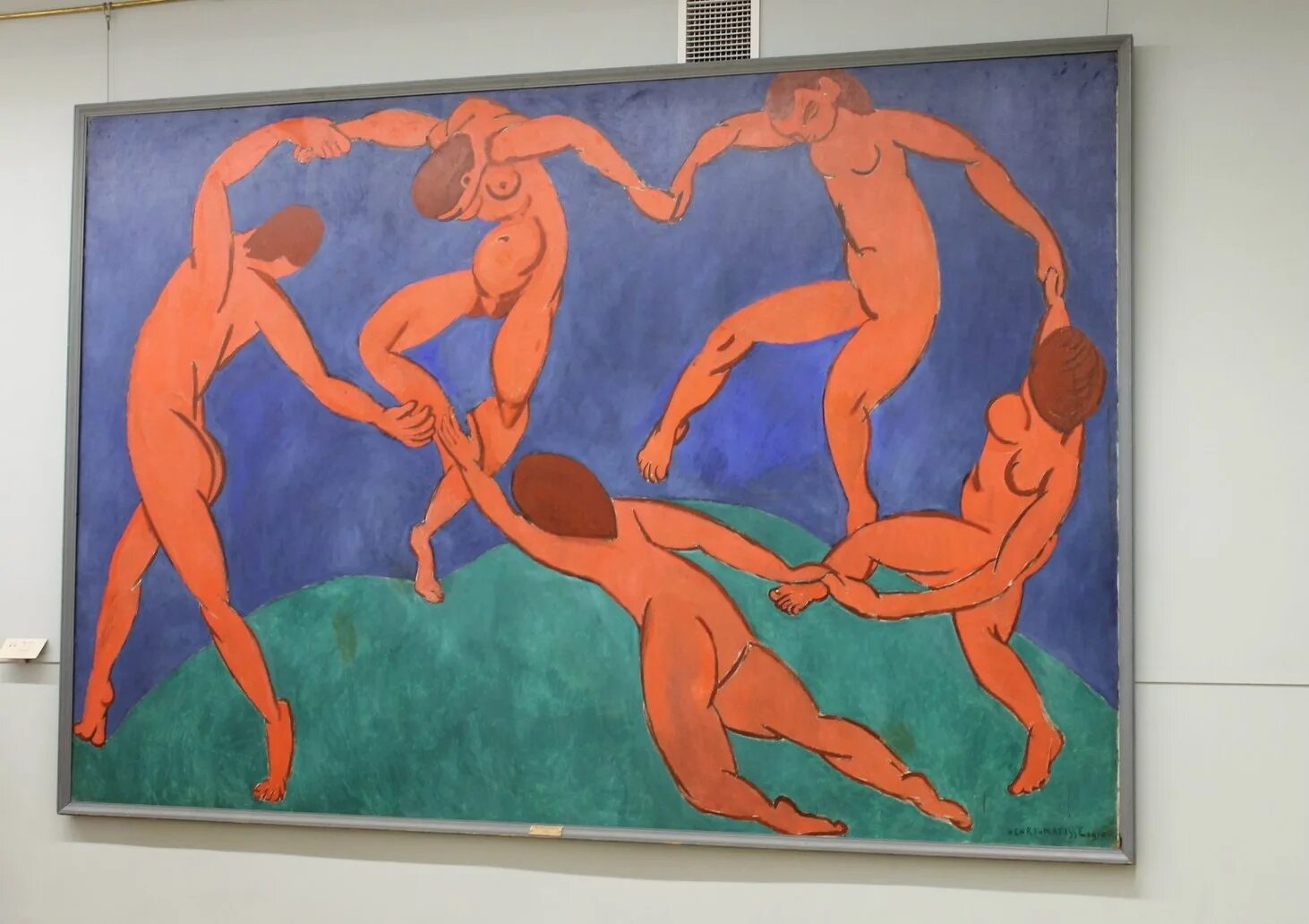 Танец картина анри. Матисс в пушкинском музее. matisse dance 1. анри матисс танец кошки. чагин константин художник.