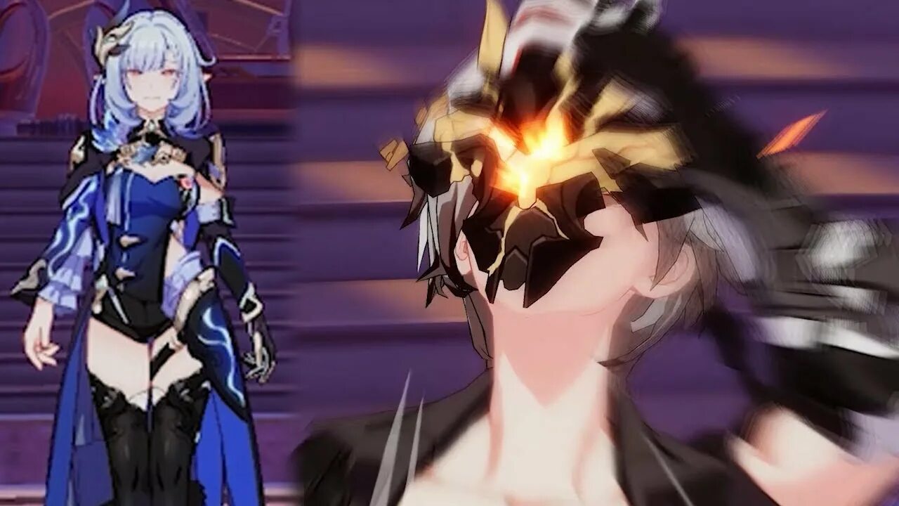 Rondo across countless kalpas. Herrscher of corruption Honkai. Honkai Impact Herrscher of corruption. Herrscher of corruption Elysia. Honkai Impact 3rd Herrscher of corruption.