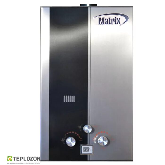 Газовая колонка bosch therm 2000 o w10 kb. Газовая колонка аристон т-2. Газовая колонка горіння. Газовая колонка нержавеющая сталь. Газовая колонка нержавеющая сталь.