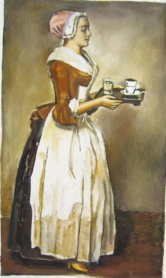 ж n э. ж n э. ж э лиотар прекрасная шоколадница. прекрасная шоколадница лиотара. жан-этьен лиотар.