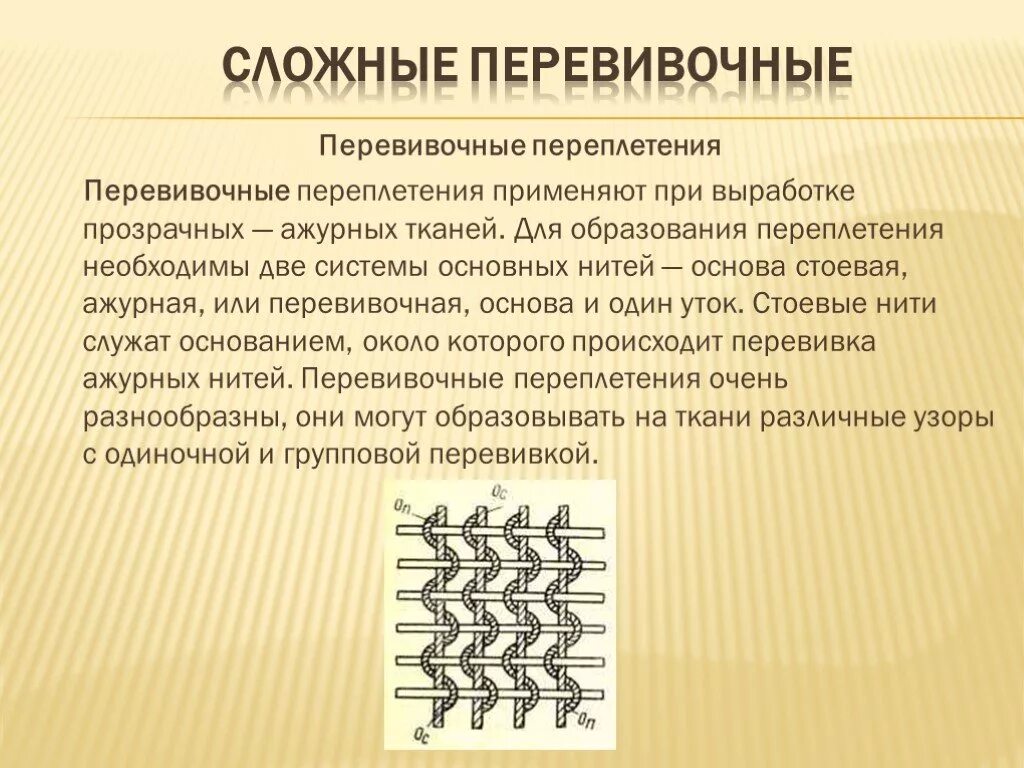 Создать 2 переплетения резонанса. Мелкоузорчатые ткацкие переплетения. сложные переплетения тканей. перевивочные переплетения. ткани перевивочного переплетения.