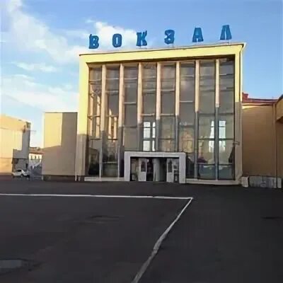 Бузулук москва