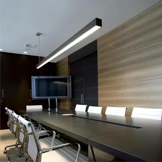Светильник light line
