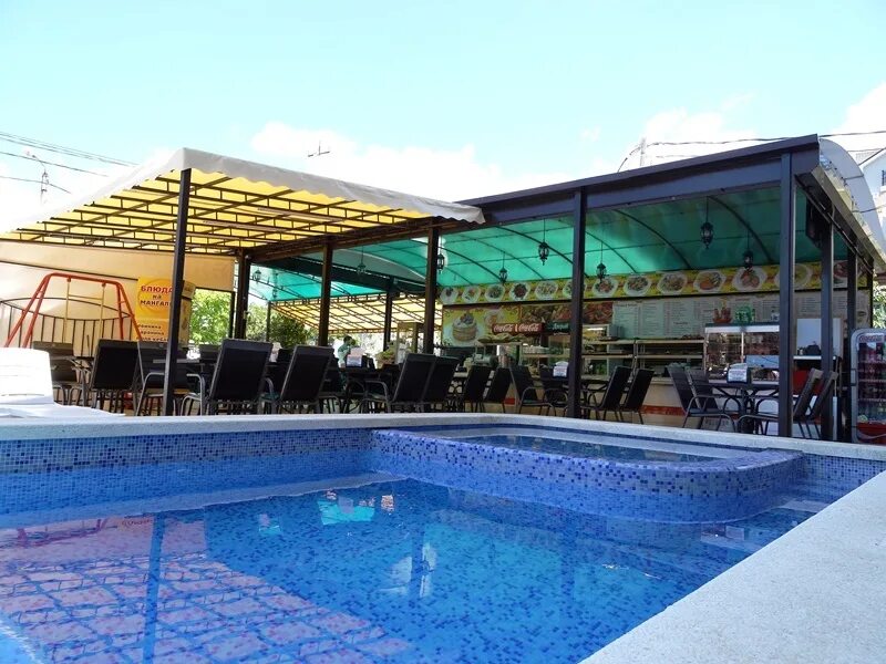 Отель илиада витязево. Отель илиада витязево. Илиада витязево. Анапа илиада витязево. Иллиада анапа витязево.