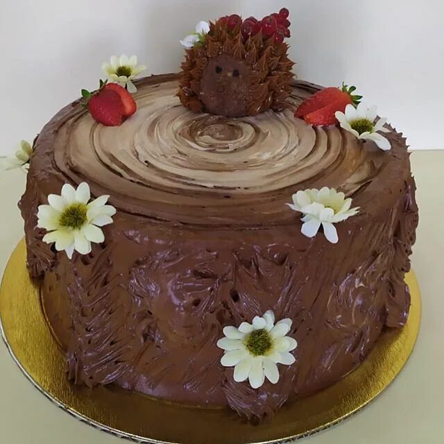 кондитерская тото камчатка. кондитерская петропавловск камчатский. торт бисквитный двор. торт куча ягод. торт сладкоежка фото.