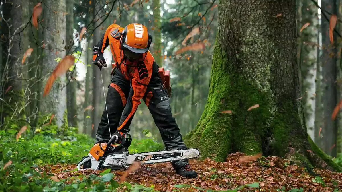 Stihl ms 251. Stihl MS 500i. Бензопила Stihl MS 500i 28. Бензопила Shtil 500.