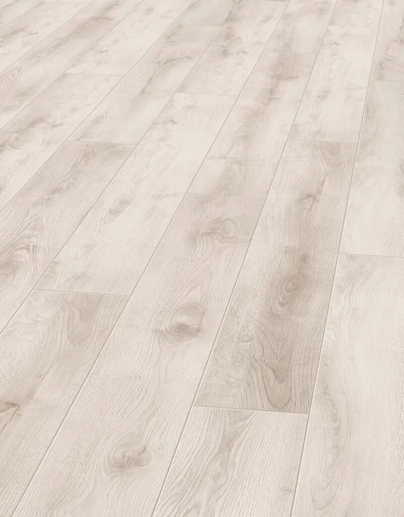 Ламинат цвет графит. Перго скара дуб северный песок. Ламинат солофлор дуб. Ламинат воронеж. Ламинат sensa camden 52709.