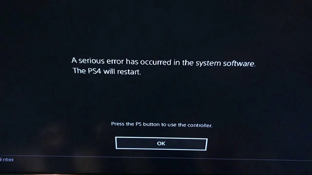 Request has occurred. Произошла серьёзная ошибка системного программного обеспечения. Ошибка программного обеспечения ps4. Произошла серьезная ошибка системного программного обеспечения ps4. Ошибка системного обеспечения ps4.