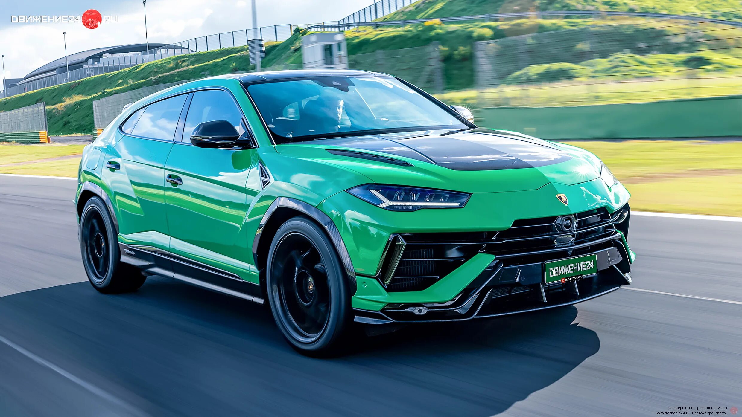 Г р урус. Lamborghini urus 2025. lamborghini urus 2025. урус перформанте. ламба урус 2025.