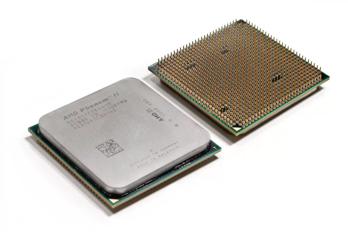 Phenom II am3. Phenom II x6 ddr2. 1090t Phenom. Am Athlon сокет. Phenom x6 am3