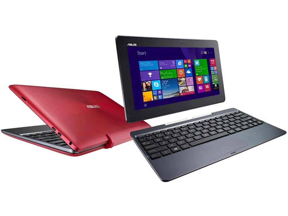 Asus transformer t100ta. Ноутбук ASUS t100ta. Ноутбук-планшет ASUS Transformer. Ноутбук трансформер ASUS.