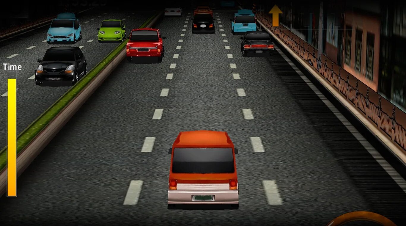 Drive mod android. Игра dr driving. игра dr driving 2. #drive игра на андроид. dr driving вики.