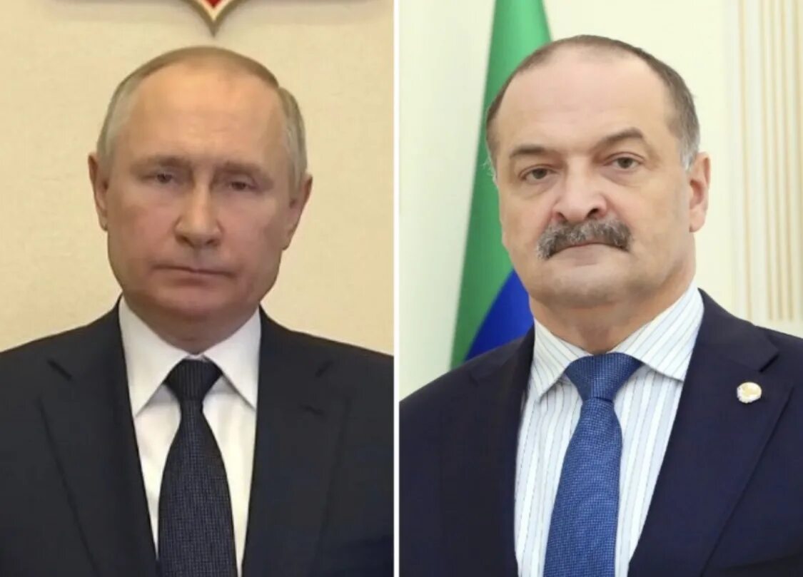 На ком женился президент дагестана Жены Рамзана Кадырова Интересная Россия Дзен