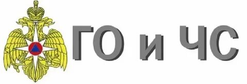 Пго чс