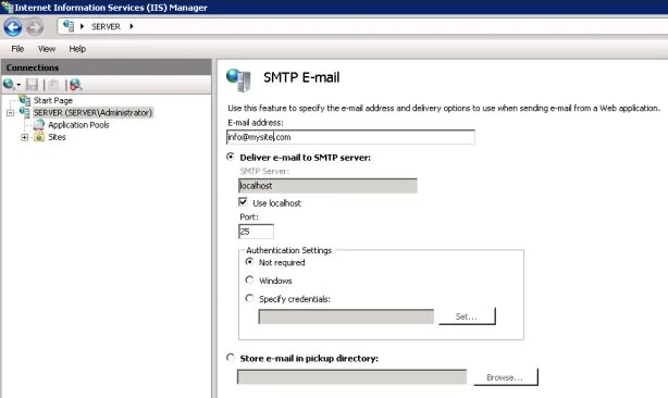 Соединение с сервером smtp. IIS настройка почты SMTP. Стандартные логины для SMTP. Настройки the bat SMTP. SMTP Sender v2.1 обзор.