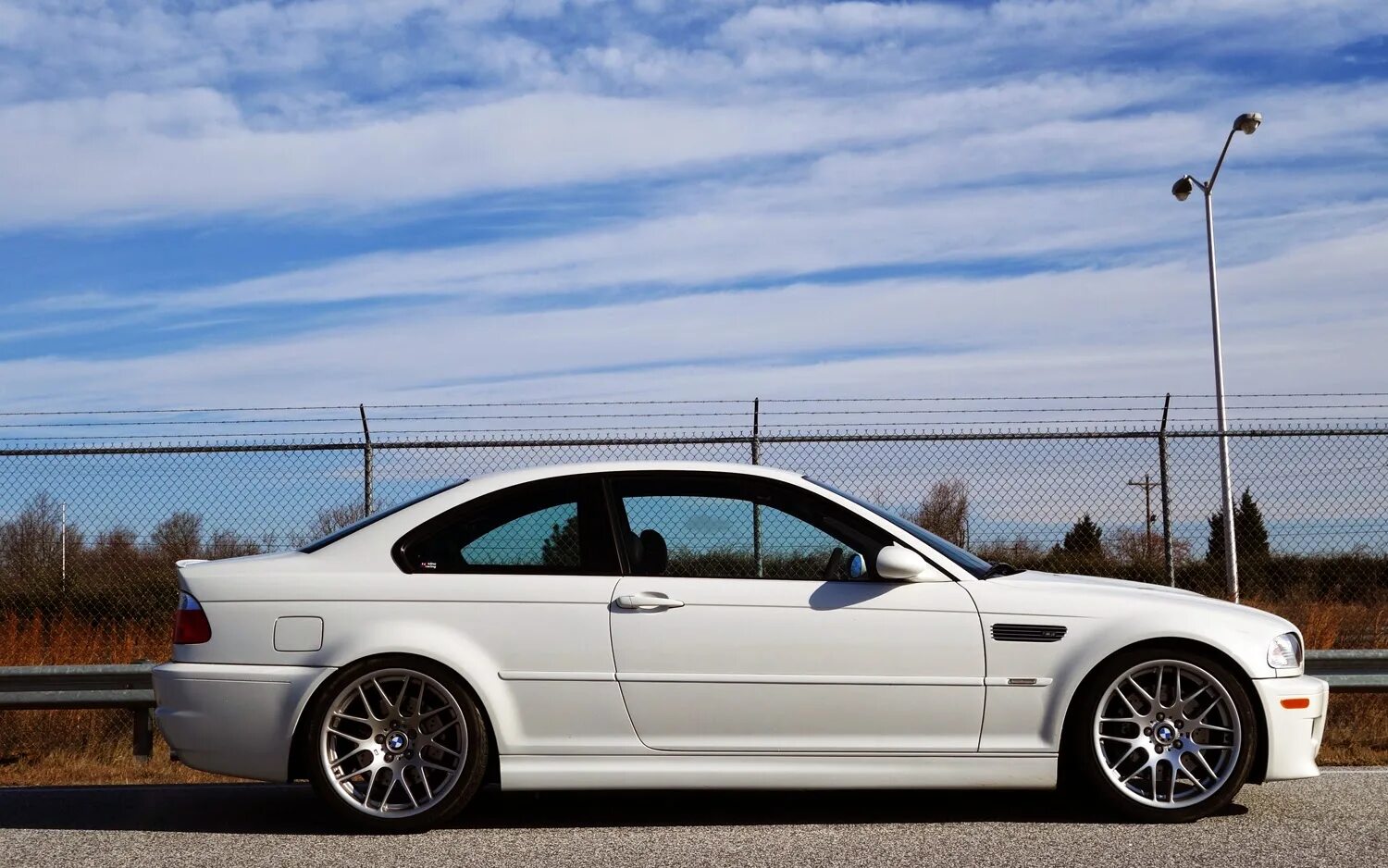 Бмв м3 е. БМВ m3 e46. BMW m3 e46 2000. BMW e46 Coupe m3. БМВ м3 е46 белая.