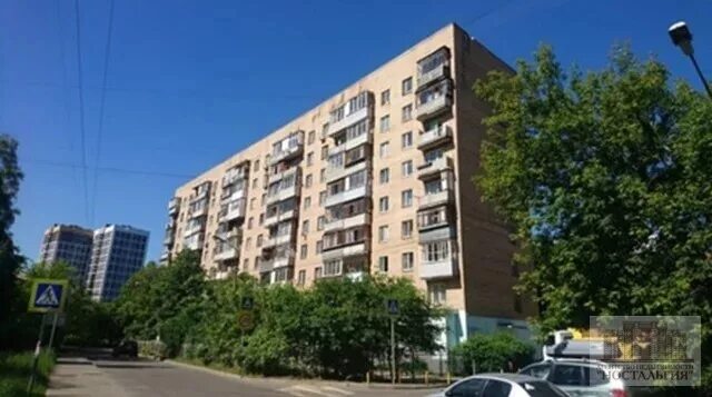 Мытищи академика каргина. Академика каргина, 23а. Жк декарт мытищи. Ул академика каргина. Мытищи ул каргина фото.