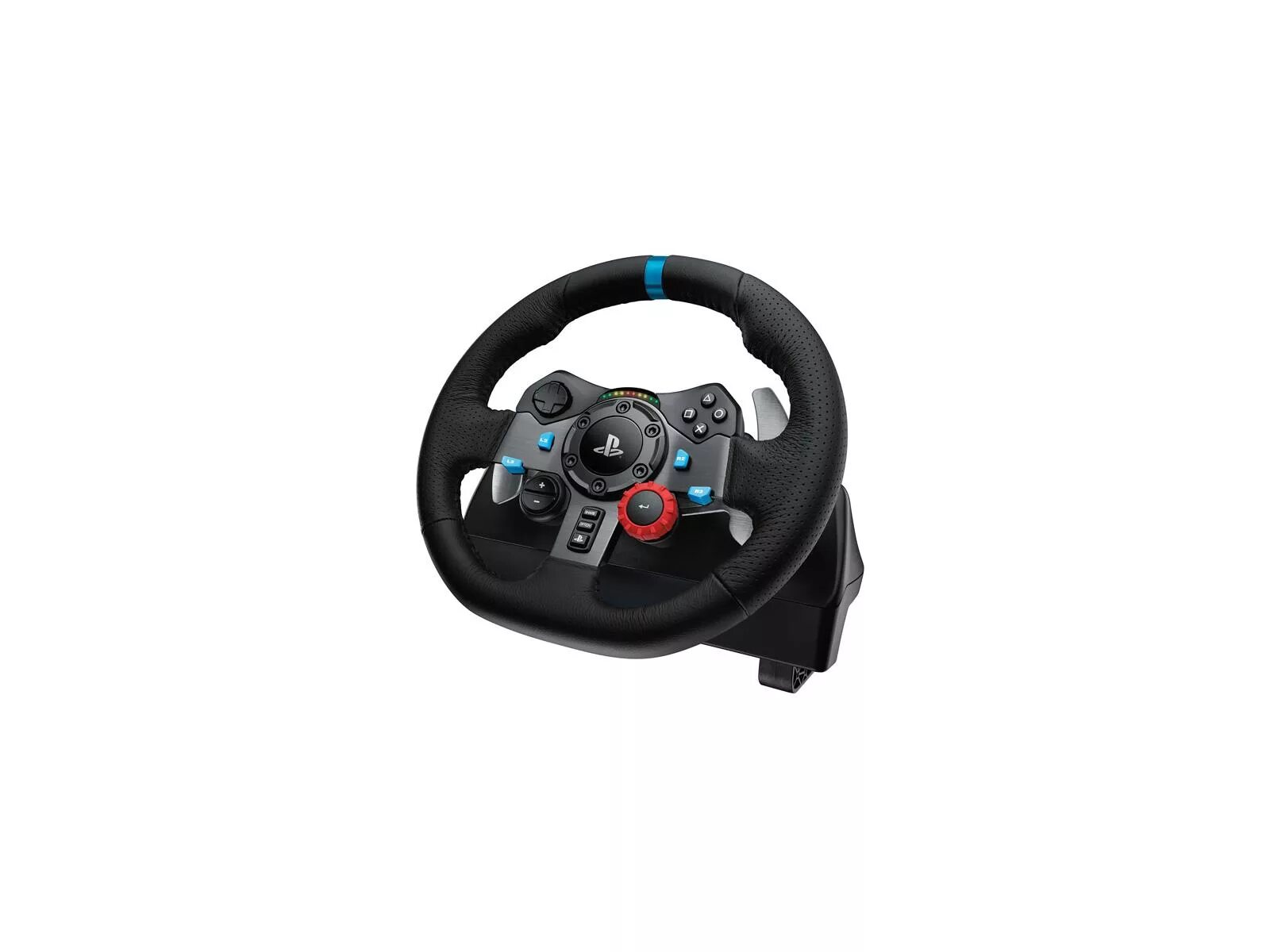 Dialog gw 125vr. Logitech g29 Driving Force. Logitech g g920 Driving Force. Руль Logitech Driving Force g29. Logitech Driving Force g29 Racing Wheel.