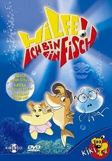 Help fish