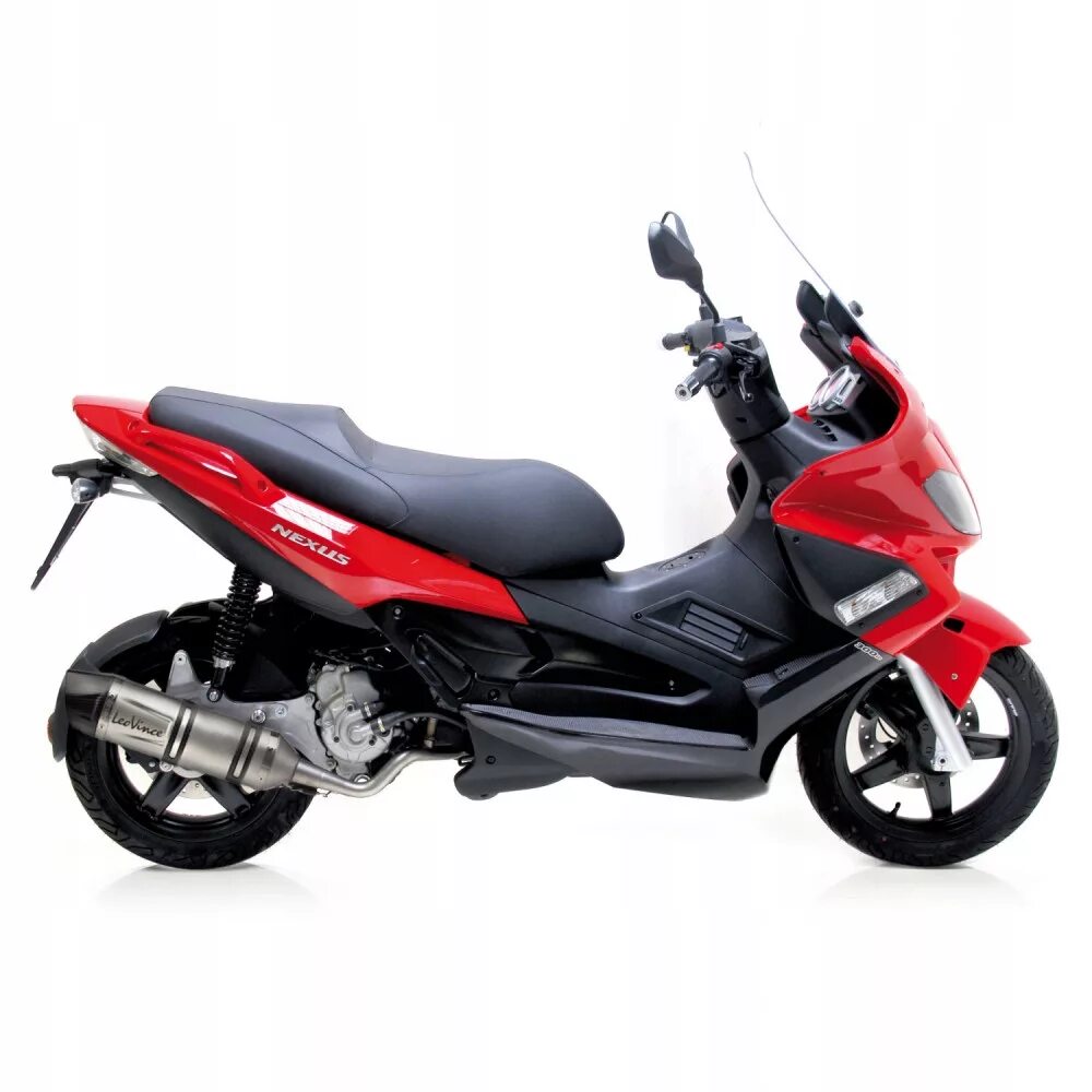 Nexus 250. Скутер гилера нексус 500. gilera nexus 300. gilera runner sp 50. кофр на gilera nexus 500.