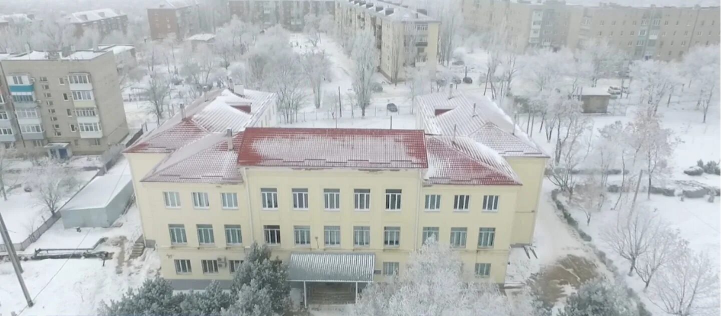 Лиховской железнодорожный техникум. Железнодорожный техникум в лихой. Лиховской железнодорожный техникум лихая. Литжт каменск-шахтинский. Литжт филиал ргупс.