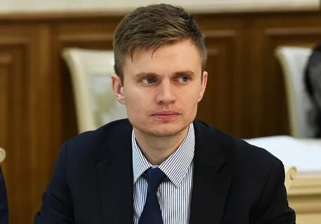 Калинкин ю ю