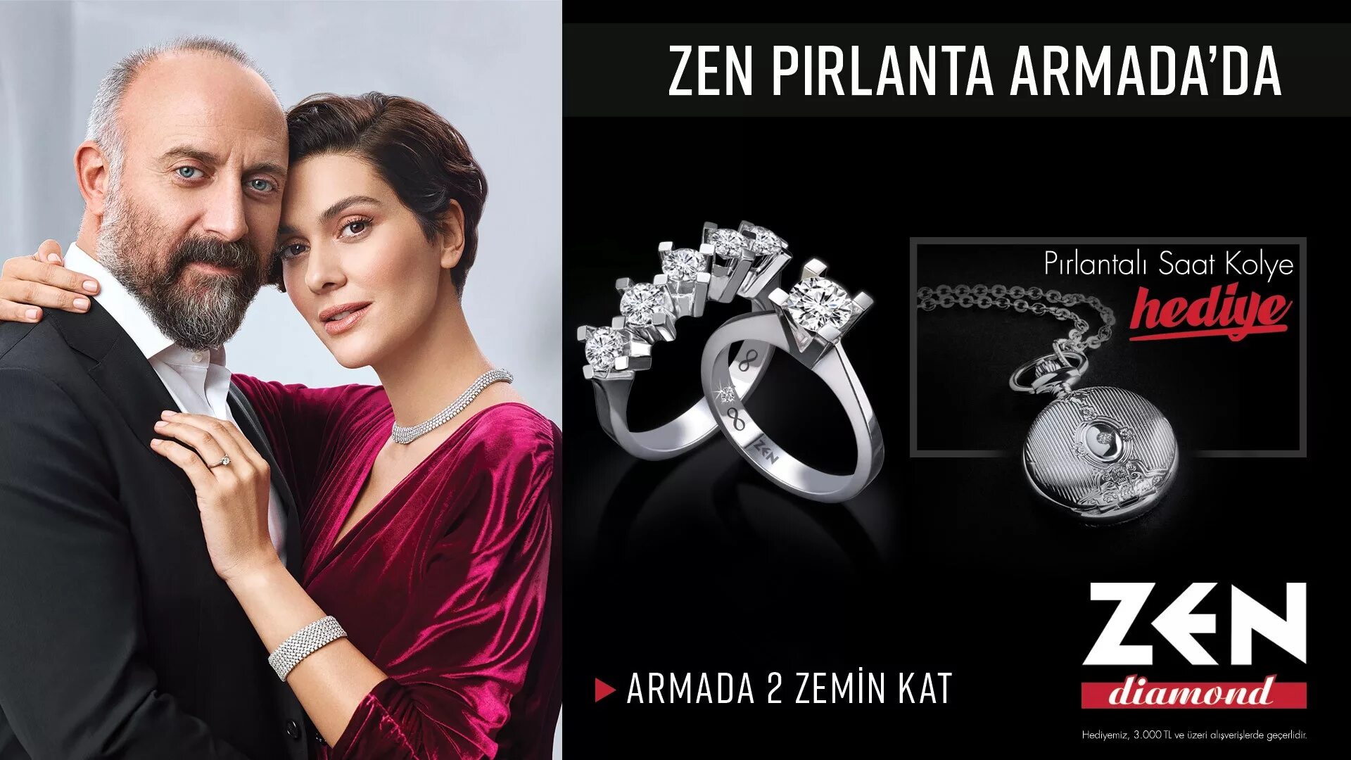 Zen дата выхода. Zen pirlanta. zen турция ювелирный гарантия.