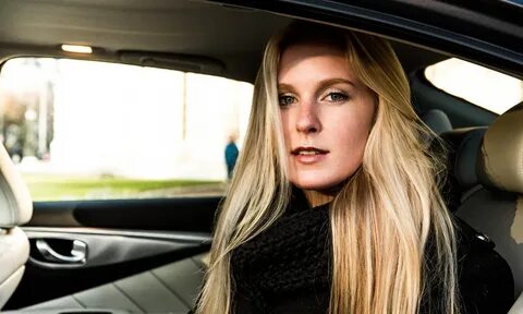 Ich anna