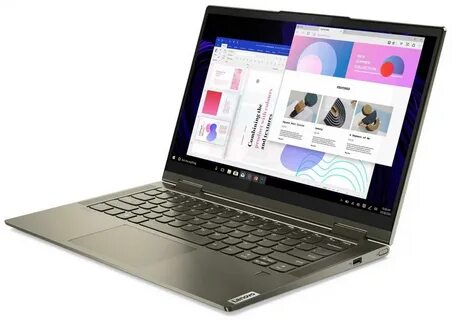 Ноутбуки трансформеры thinkpad