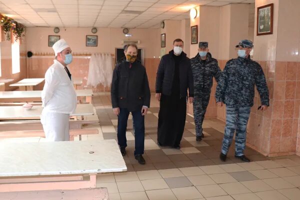 Уфсин ик 2. Сенюшкин ик 2. тула уфсин ик-2. сенюшкин андрей александрович ик-2. сенюшкин ик-2 тула.