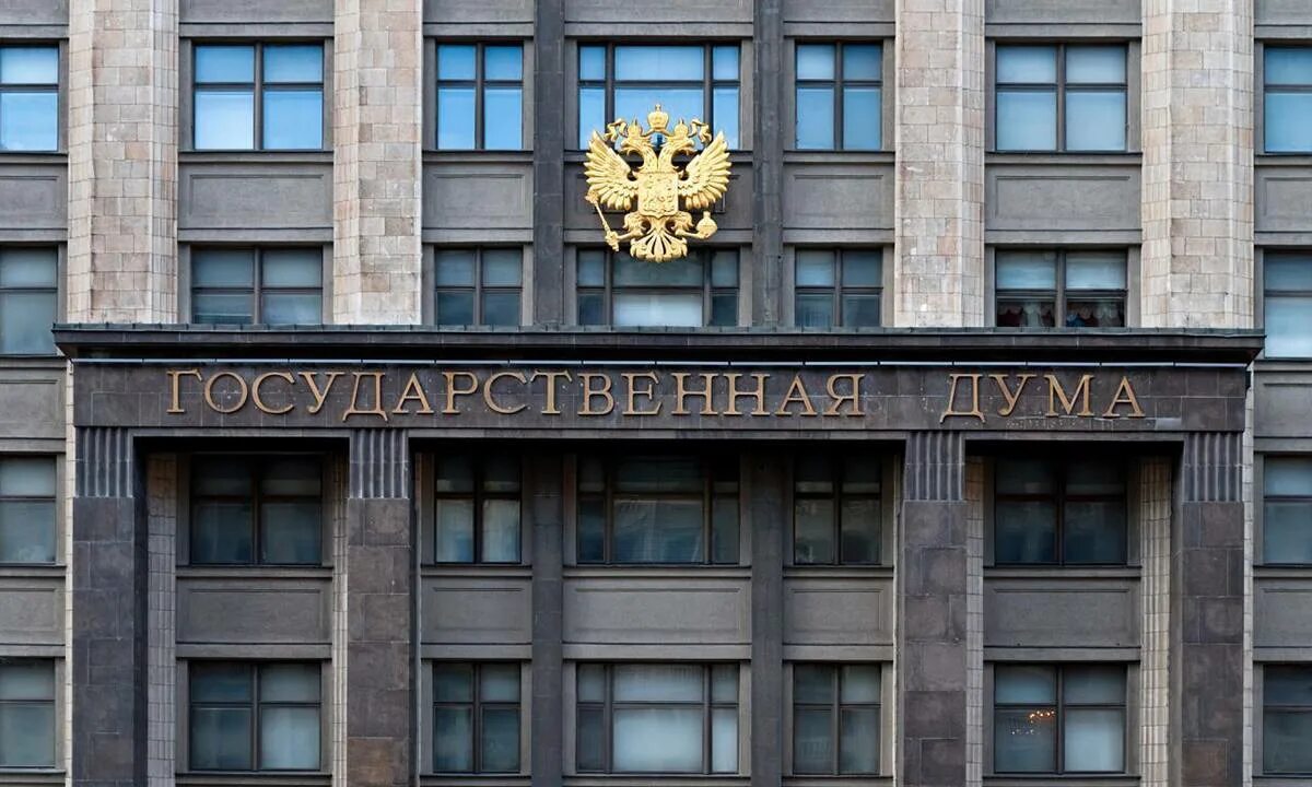 Ряд приняться. Ряд приняться