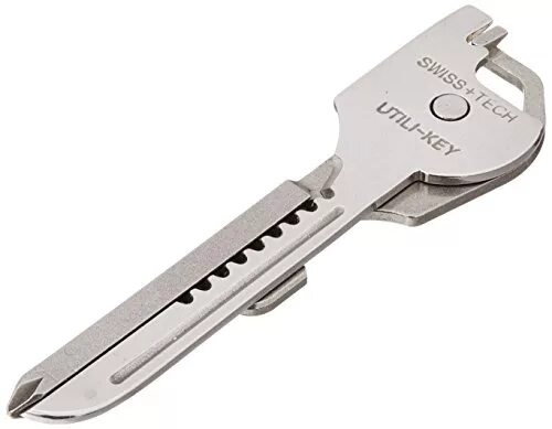 Utility key. Swiss+tech st66676. мультитул swiss+tech utili-key 6-in-1. swiss +tech st33402. swiss tech мультитул.
