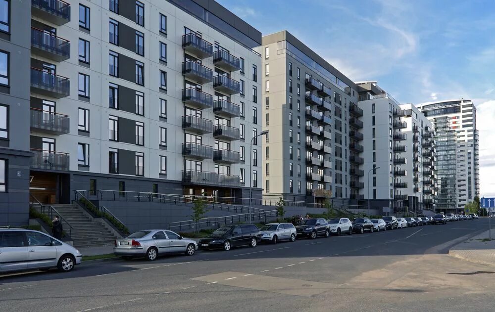 Латвия жилые кварталы. Застройщики риги. Новостройки риги латвия. Застройщики риги. Кипсала рига.