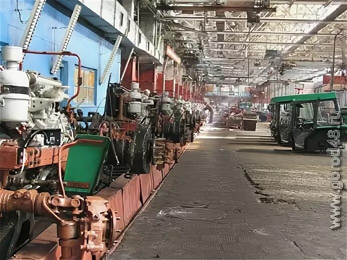 Завод лтз. Лтз завод липецк. Трактор липецкого тракторного завода. Трактор т-40 липецкий тракторный завод. Город липецк лтз.