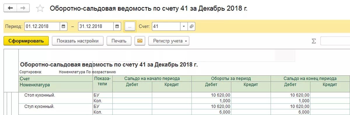 Осв по счету из 1с. Оборотно-сальдовая ведомость по счету 08 в 1с. Оборотно-сальдовая ведомость в 1с 1.1. 1с оборотно сальдовая ведомость по счету 51.