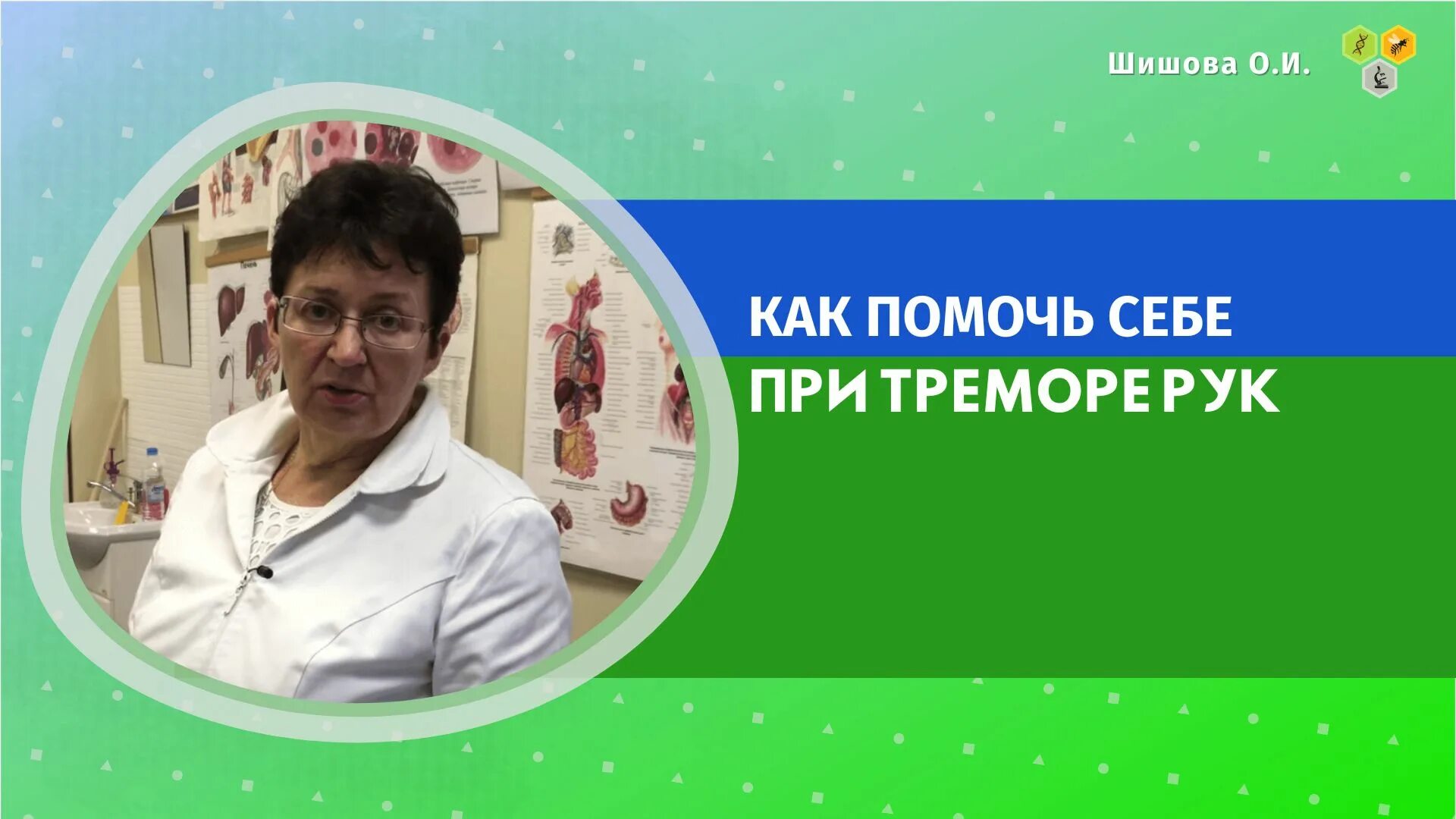 Интернет магазин шишовой ольги ивановны. Интернет магазин ольги шишовой. Интернет магазин шишовой ольги ивановны. Интернет магазин ольги шишовой. Интернет магазин шишовой ольги ивановны.