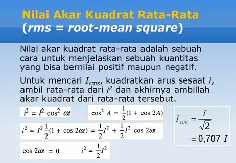 Rooting meaning