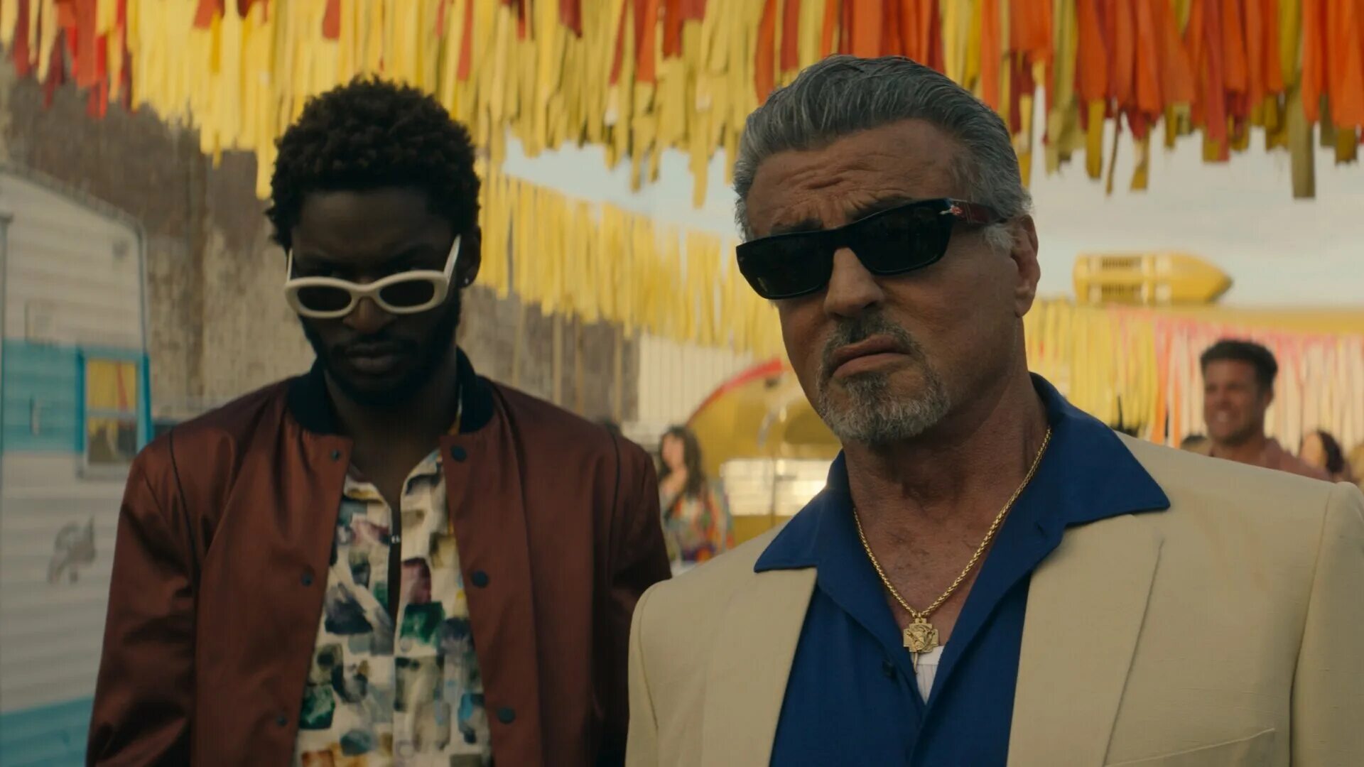 Tulsa king izle. Tulsa king izle. Tulsa king izle. Tulsa king 2022. Tulsa king izle.
