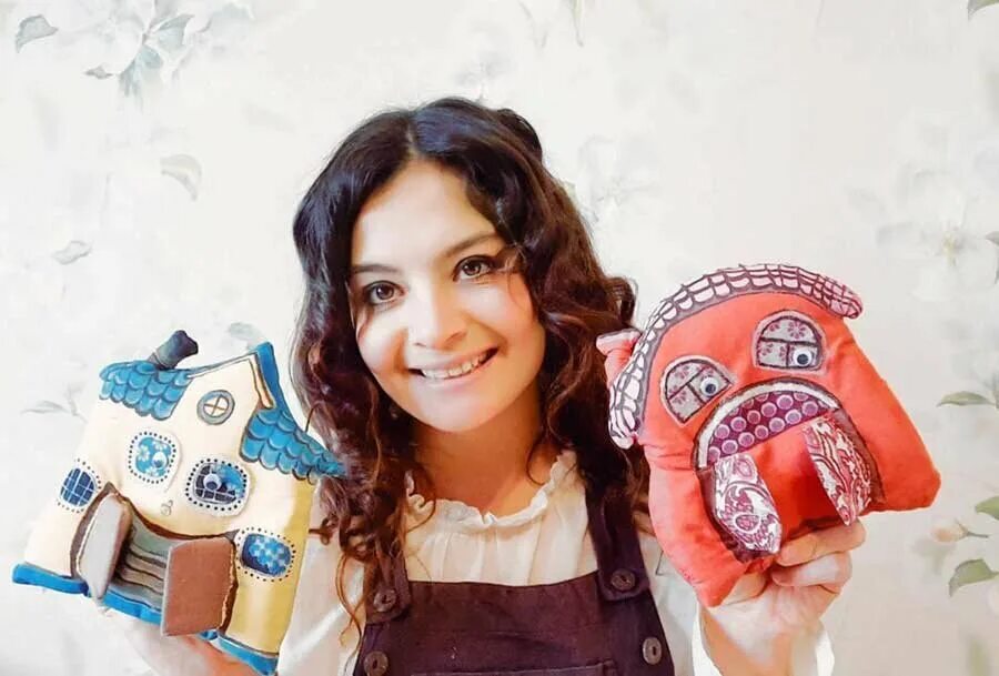 Зуля стадник. Зуля стадник писатель. зуля стадник фото. писатель зуля стадник с книгами.