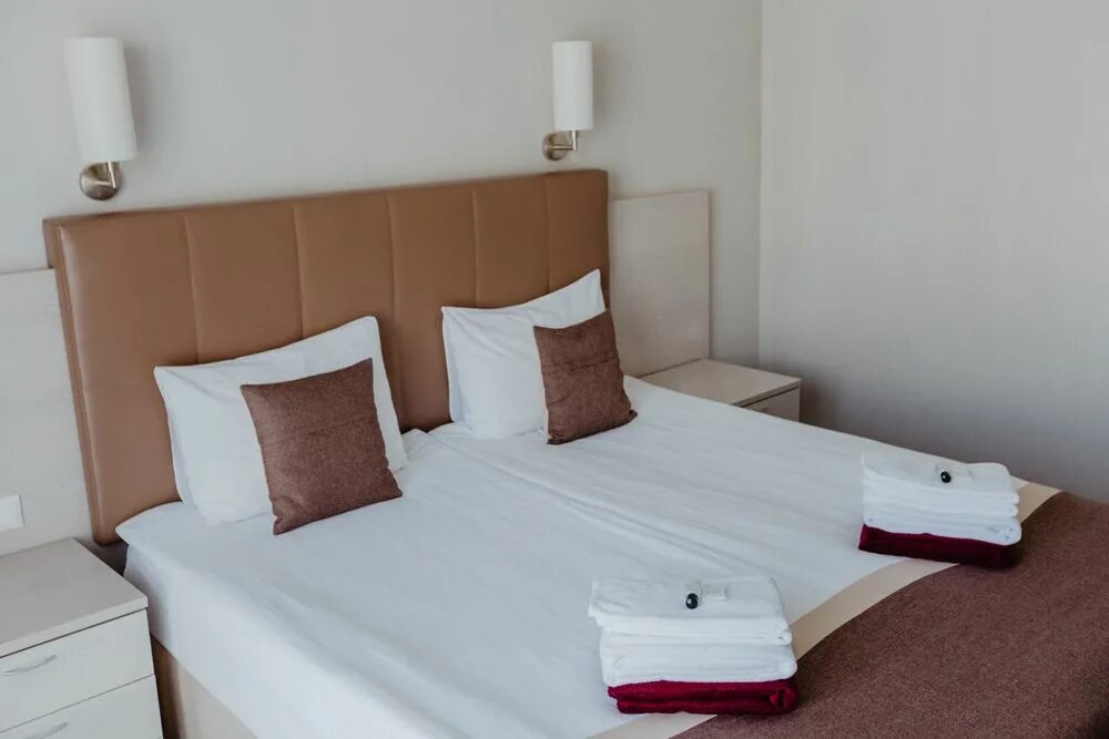 Отель бридж фэмили резорт 3. Бридж отель адлер. Бридж резорт 3. Bridge resort отель сочи 4. Бридж фэмили сочи.