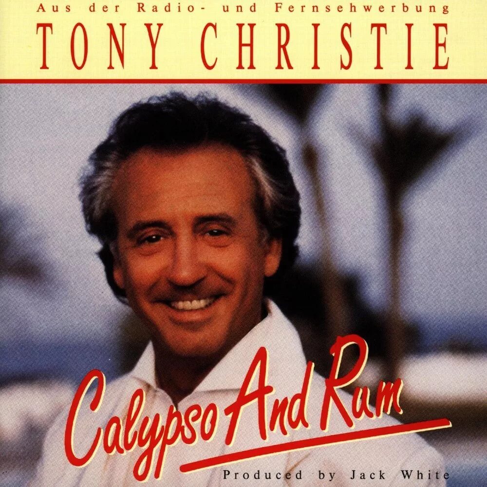 Слушать кристи все альбомы. Tony Christie. Christie альбом. Tony Christie Википедия. Tony Christie Welcome to my Music.