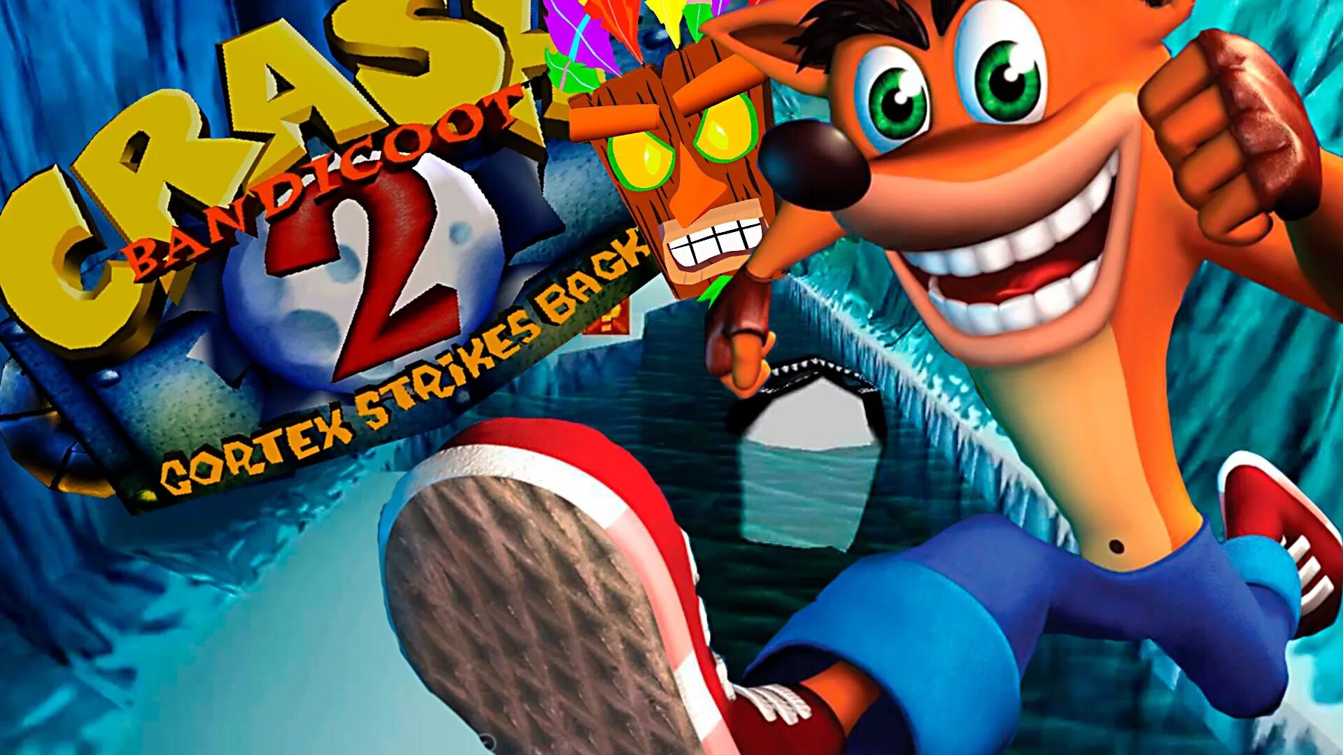 Crash bandicoot 2 cortex strikes. Крэш бандикут. crash bandicoot ps1. crash 2 ps1. crash bandicoot 2 cortex strikes back.
