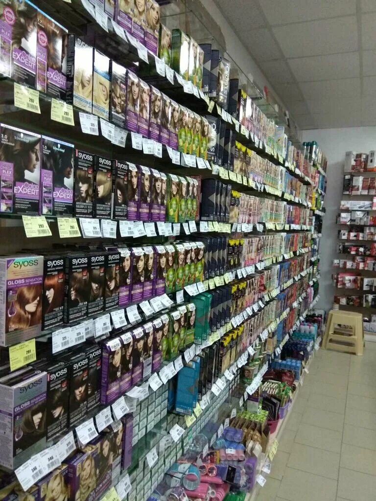 Милый дом орск график работы добровольского Magazin Smak, grocery store, Russia, Orsk, mikrorayon Novy gorod, ulitsa Dobrovo
