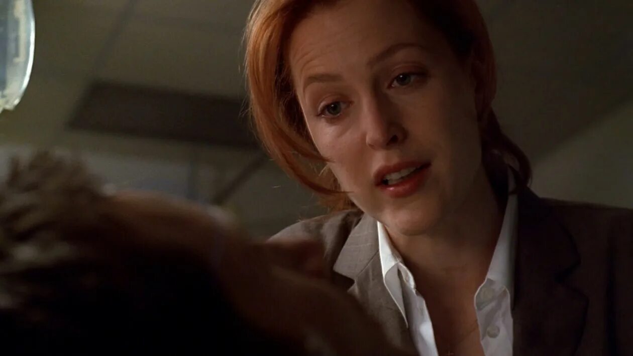 Dana scully. Dana scully. Скалли милано 16 июня. Скалли милано. Скалли милано 16 июня.