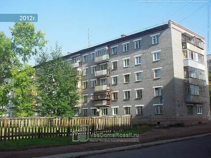 Крупской 34