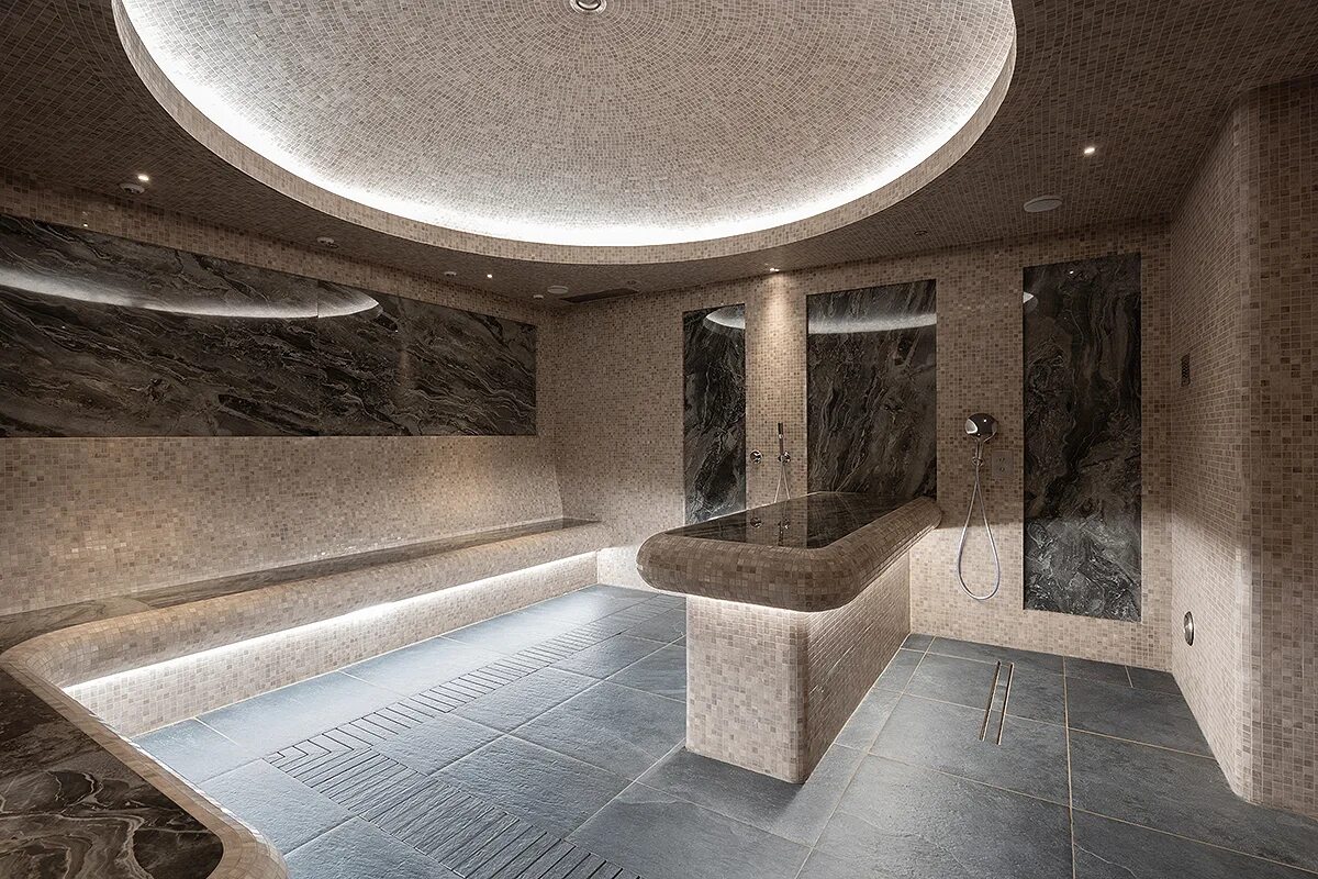 Ski spa. Sky spa коломна. Ski spa. Ski spa. Вертикаль ski and spa resort 4* услуги.